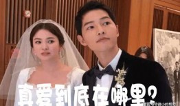 20年娱乐圈吃瓜事件,那些年我们一起吃过的瓜