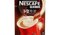 雀巢咖啡爆料视频下载,品牌背后的真实故事